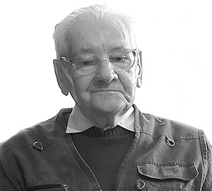 BOCSKOR GÁBOR BOCSKOR GÁBOR